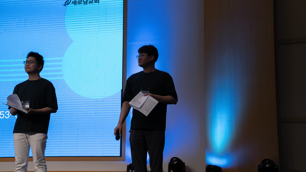 20250729-SRN02380.jpg