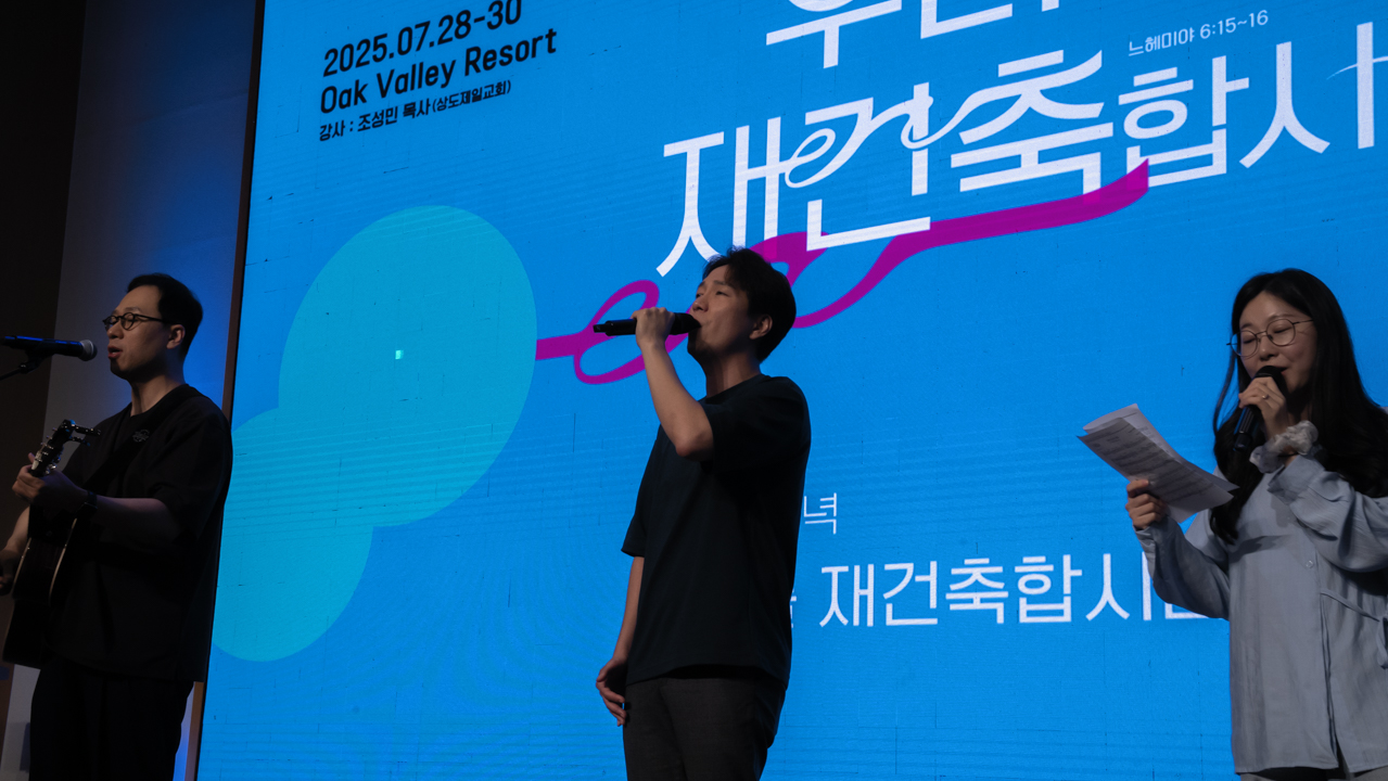 20250729-SRN02375.jpg