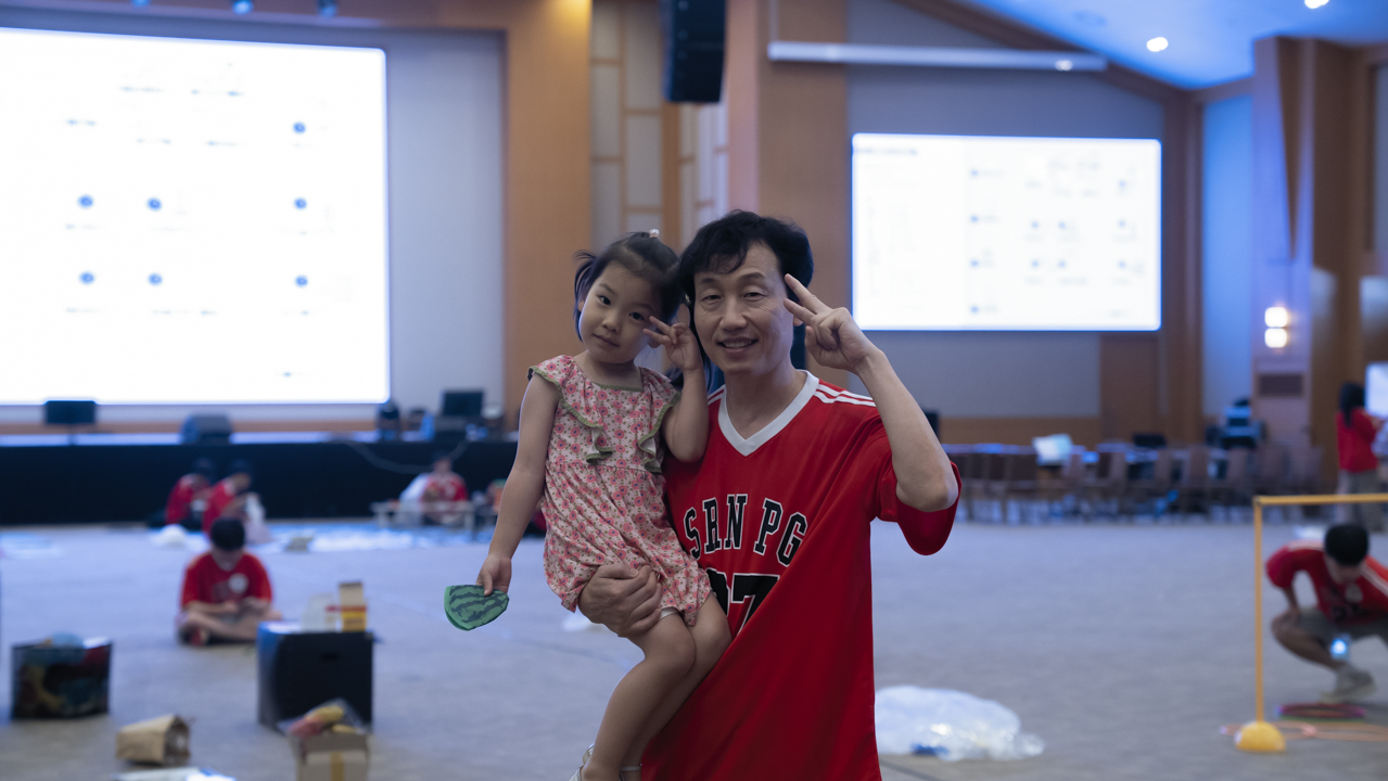 20250729-SRN01998.jpg
