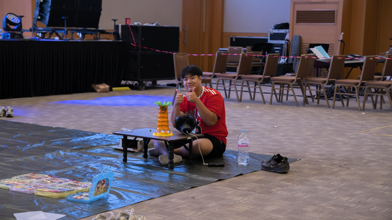 20250729-SRN02096.jpg