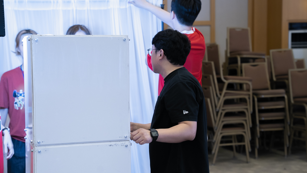 20250729-SRN02014.jpg