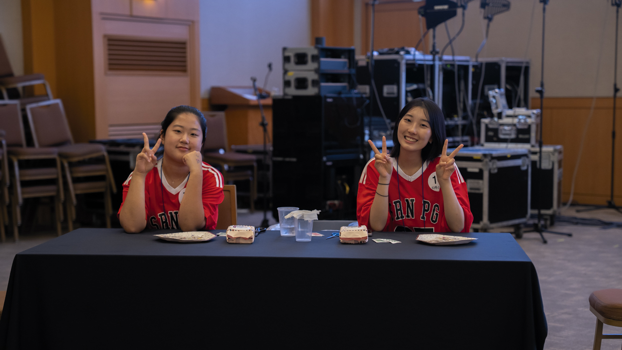 20250729-SRN02189.jpg