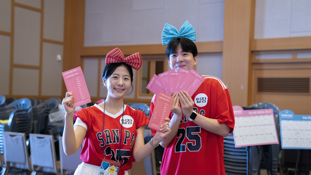 20250729-SRN02364.jpg