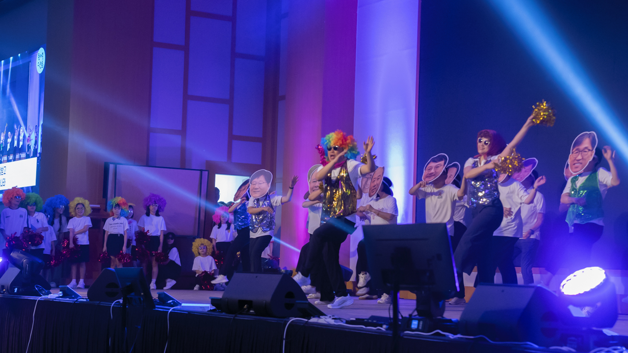 20130623-DSC05293.jpg