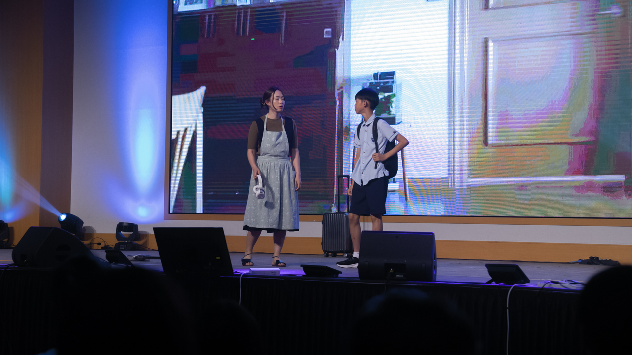 20130623-DSC05418.jpg