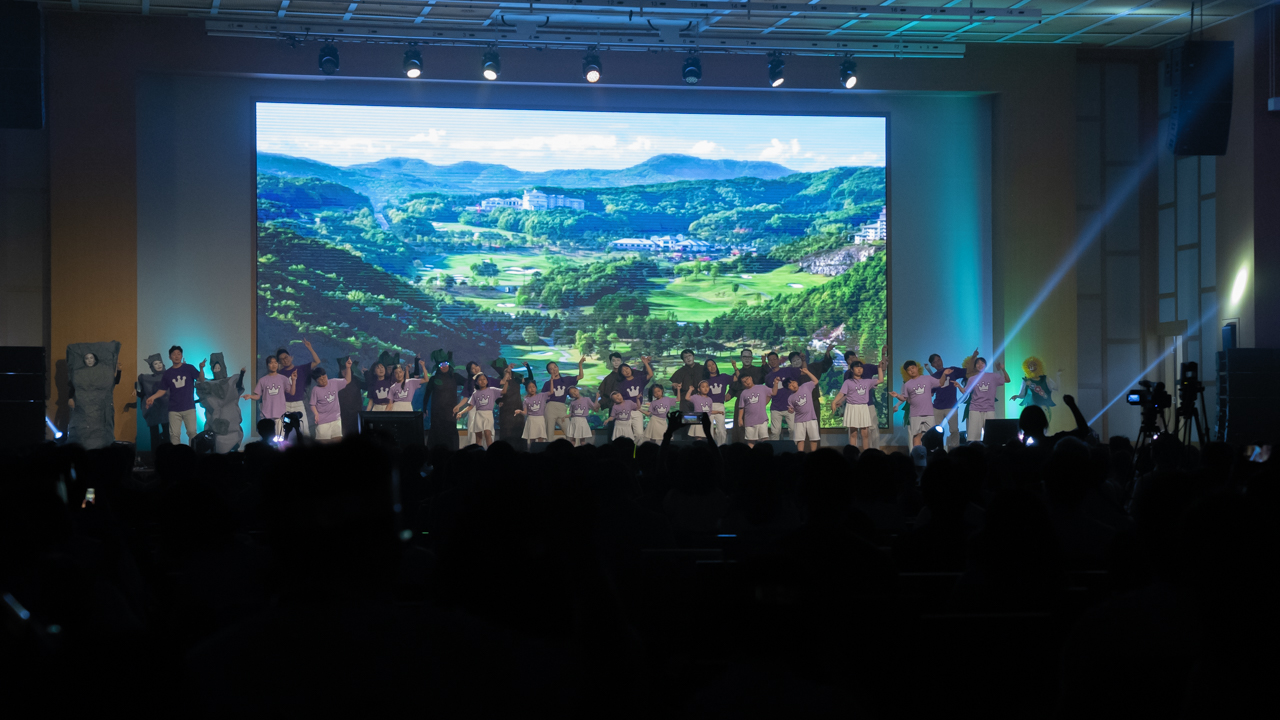 20130623-DSC05393.jpg