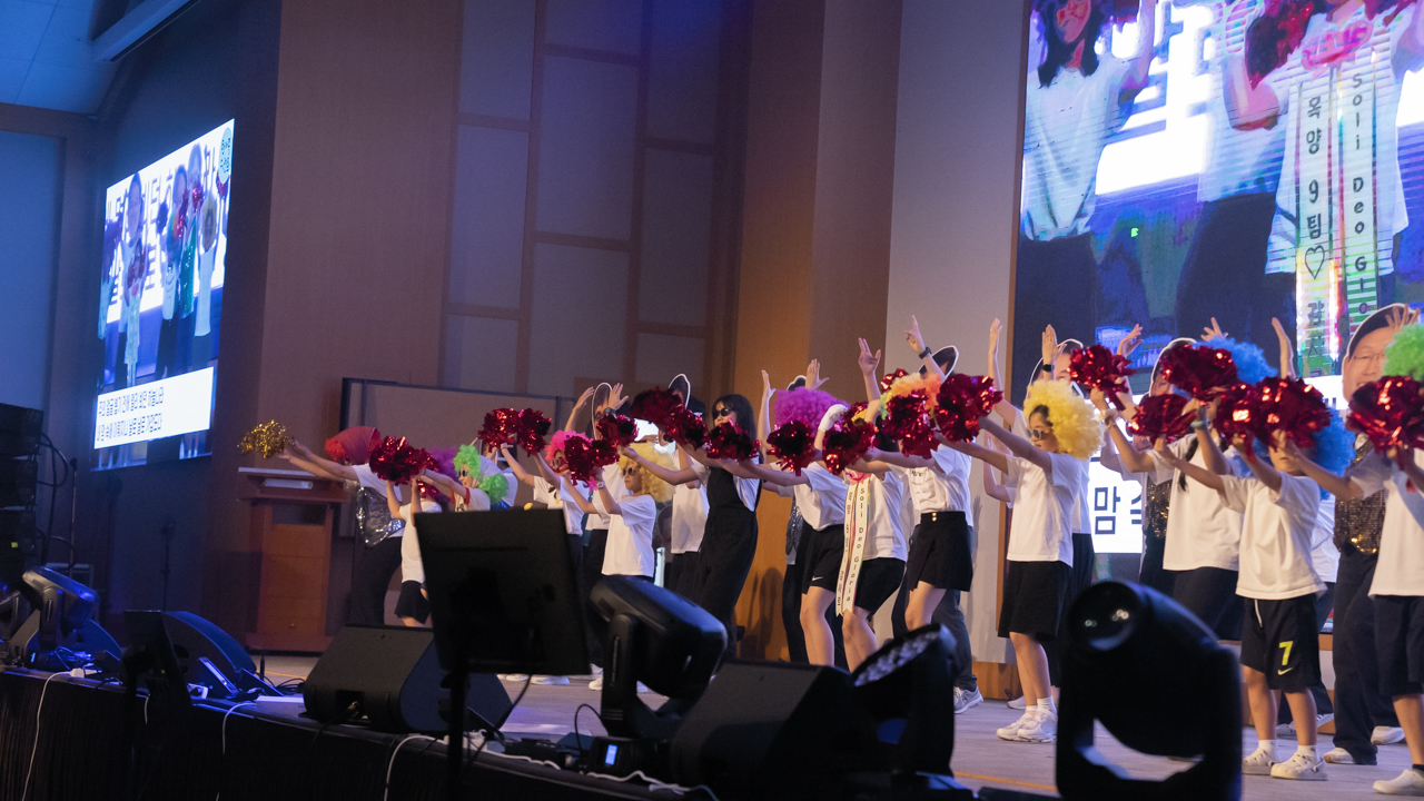 20130623-DSC05301.jpg