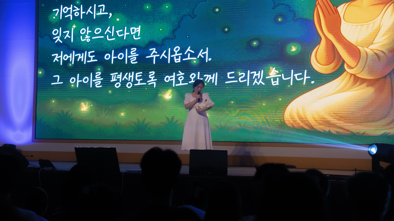 20130623-DSC05398.jpg