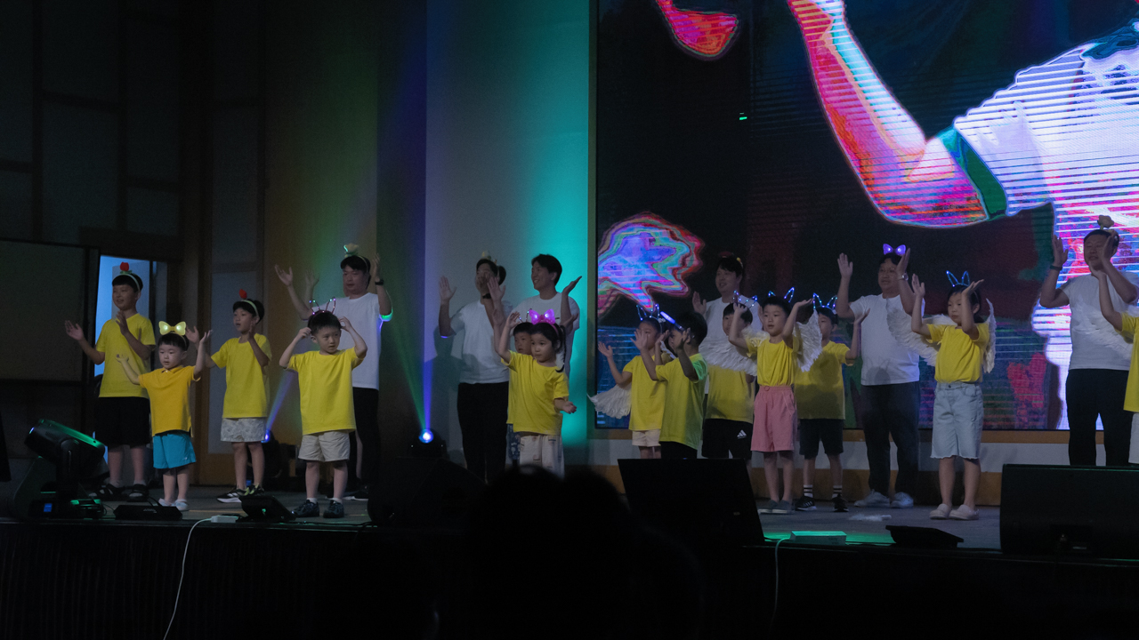 20130623-DSC05408.jpg