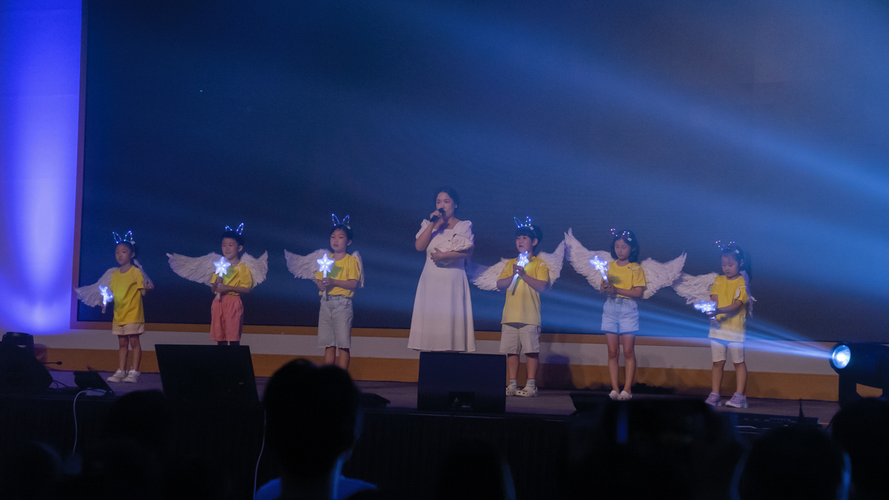 20130623-DSC05400.jpg