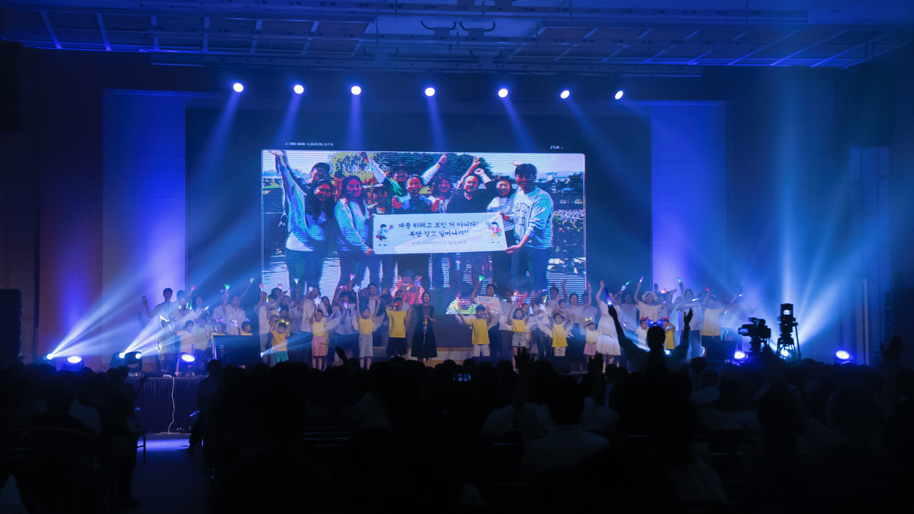 20130623-DSC05431.jpg