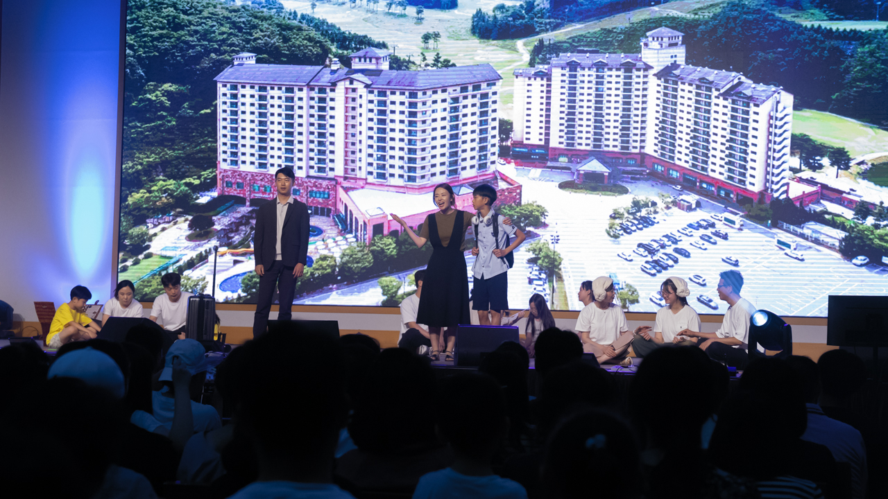 20130623-DSC05427.jpg