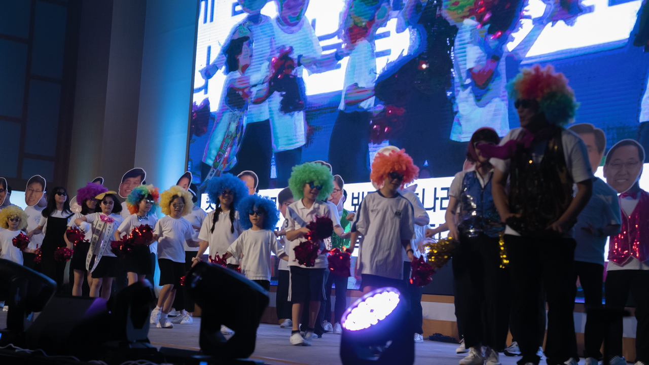 20130623-DSC05298.jpg