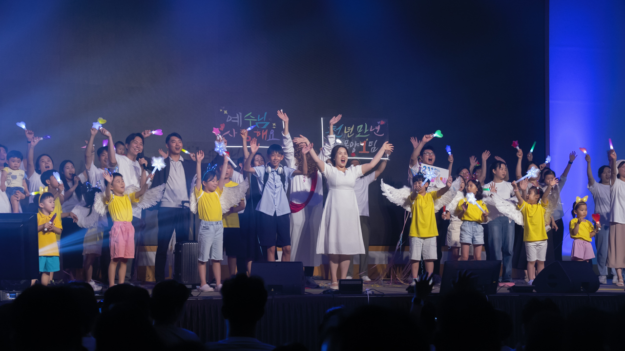 20130623-DSC05448.jpg