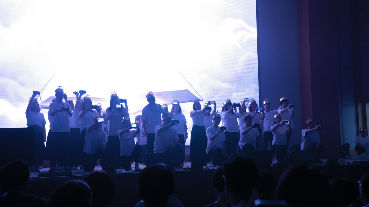 20130623-DSC05577.jpg