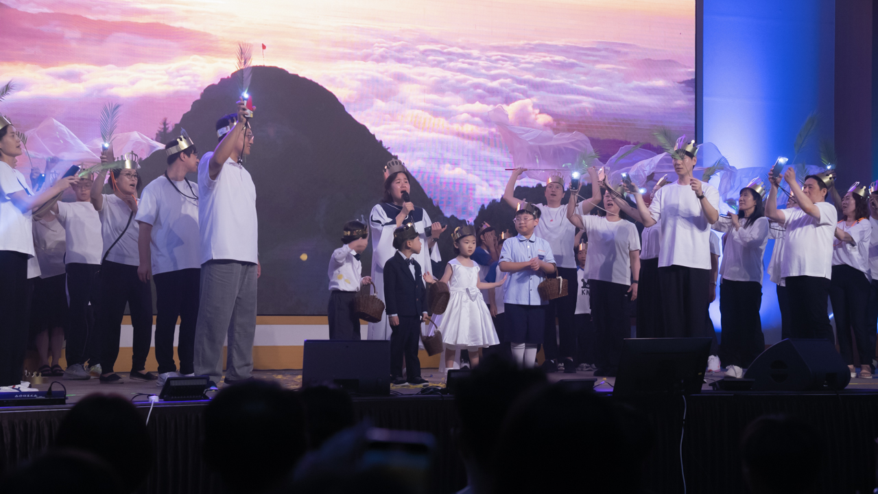20130623-DSC05575.jpg