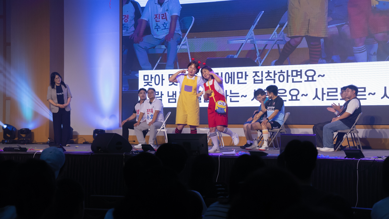 20130623-DSC05694.jpg