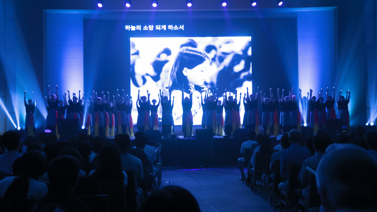 20130623-DSC05486.jpg