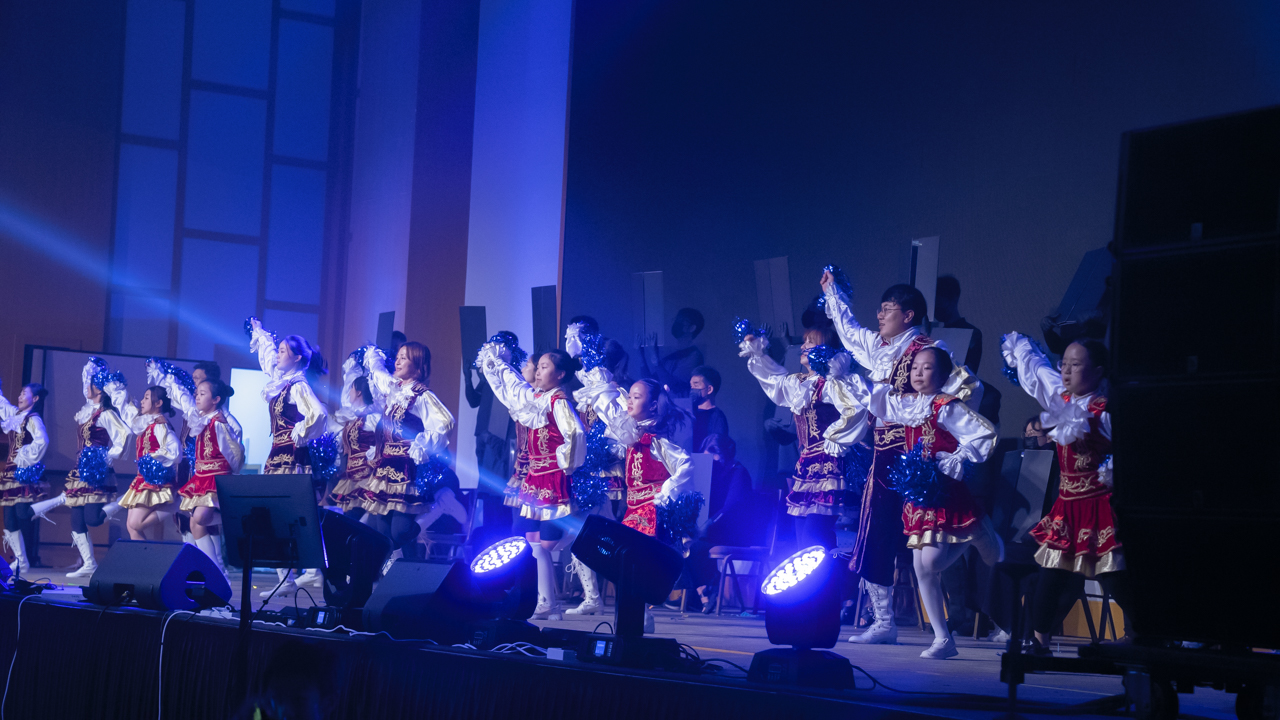 20130623-DSC05512.jpg