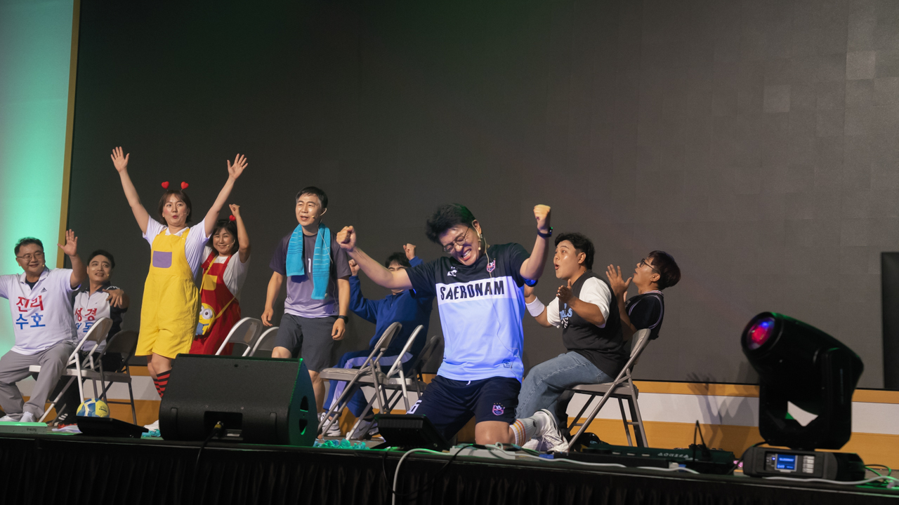 20130623-DSC05673.jpg