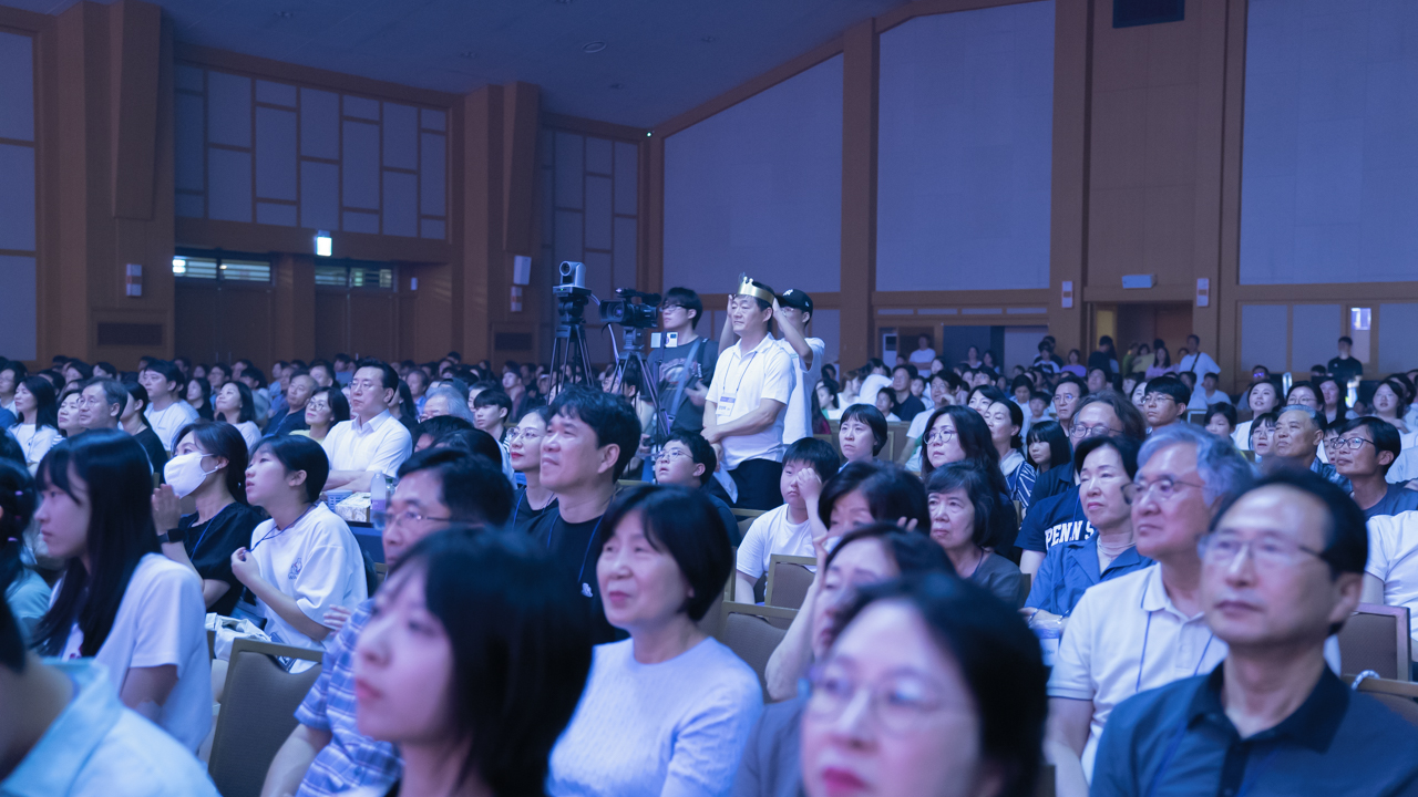 20130623-DSC05580.jpg