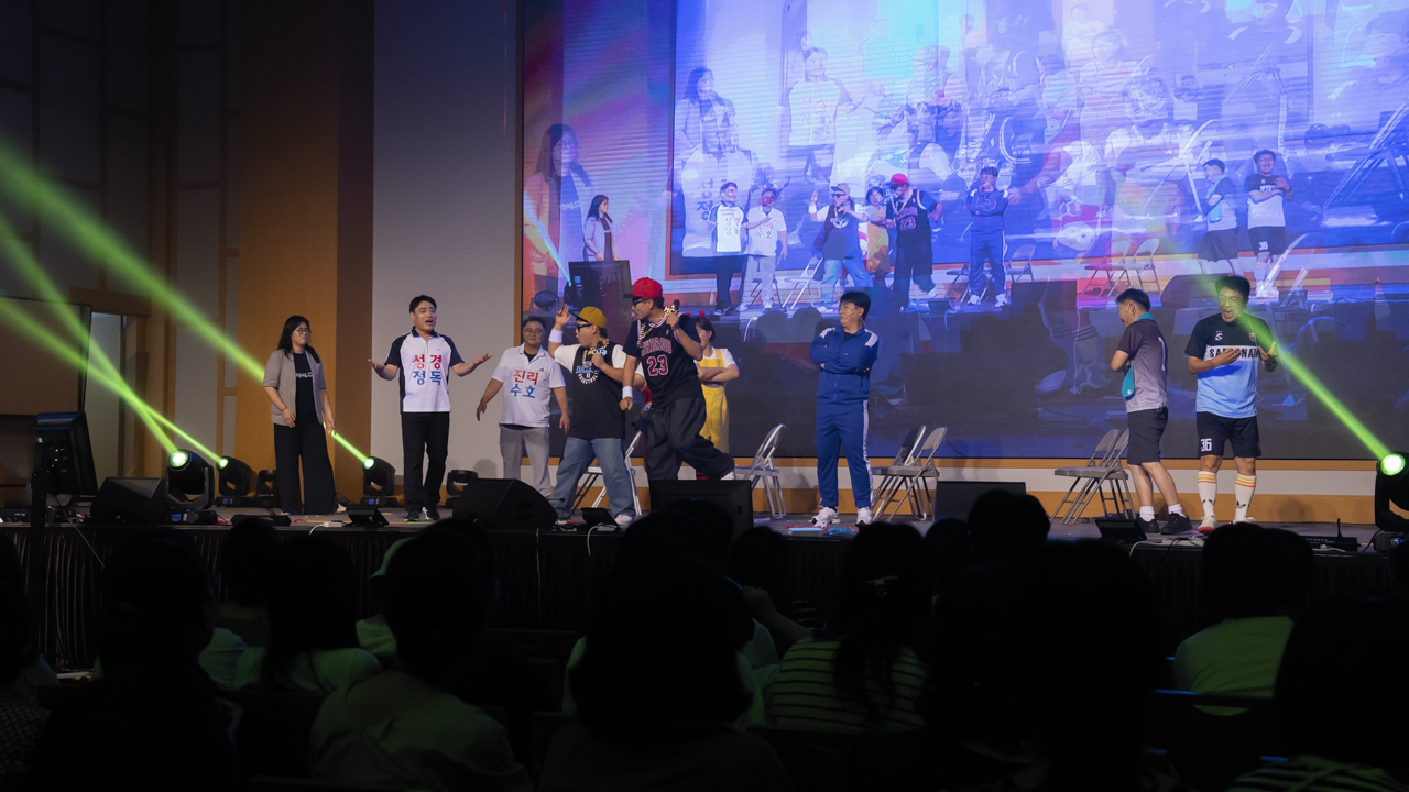 20130623-DSC05689.jpg