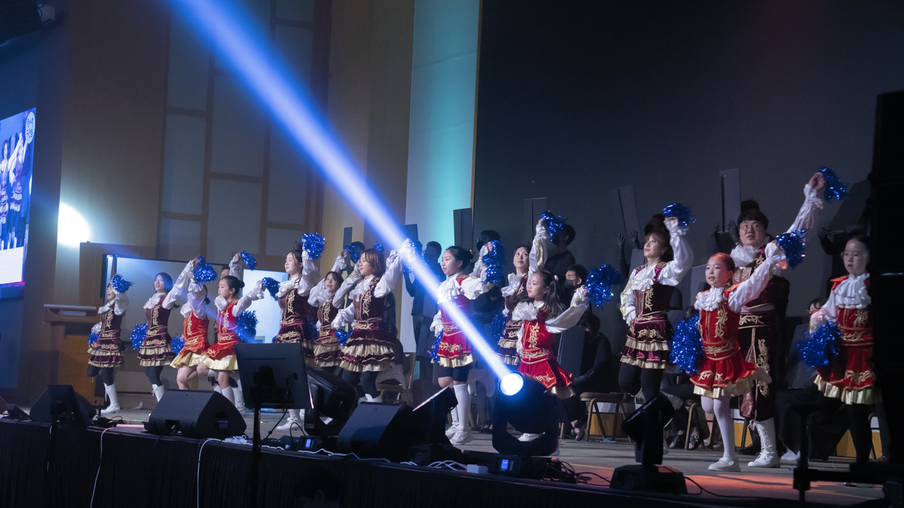 20130623-DSC05513.jpg
