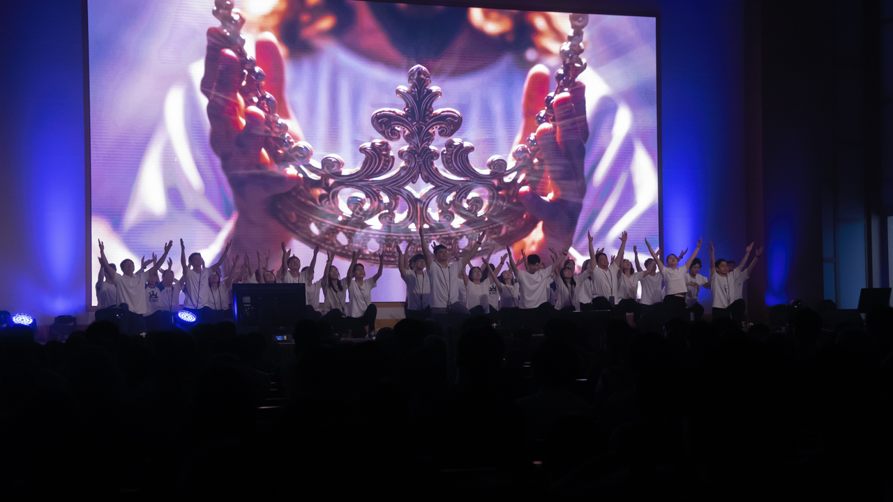 20130623-DSC05600.jpg