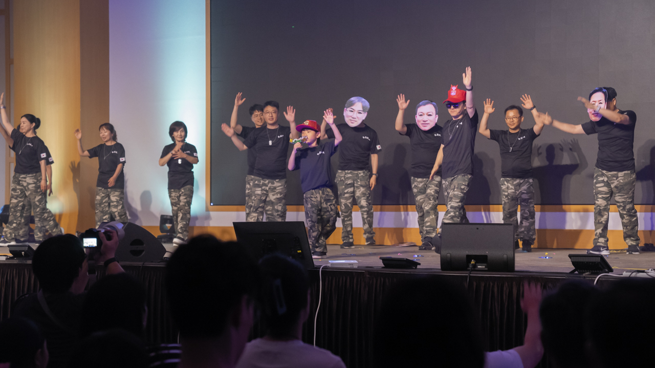 20130623-DSC05555.jpg