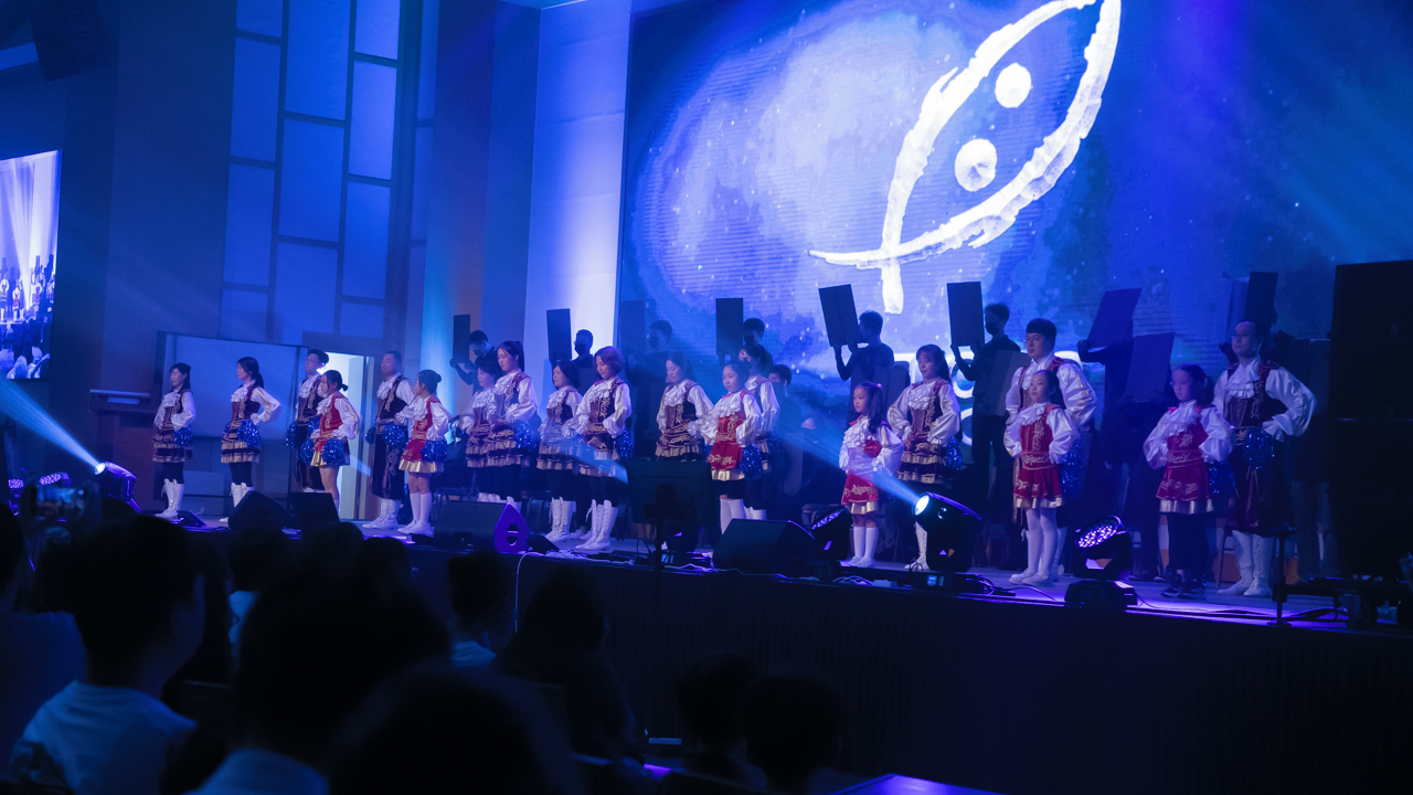 20130623-DSC05506.jpg