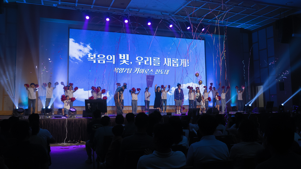 20130623-DSC05631.jpg