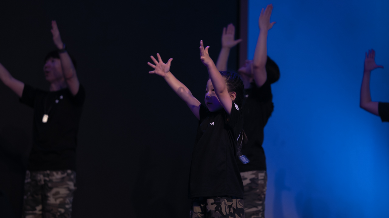 20250728-SRN00873.jpg