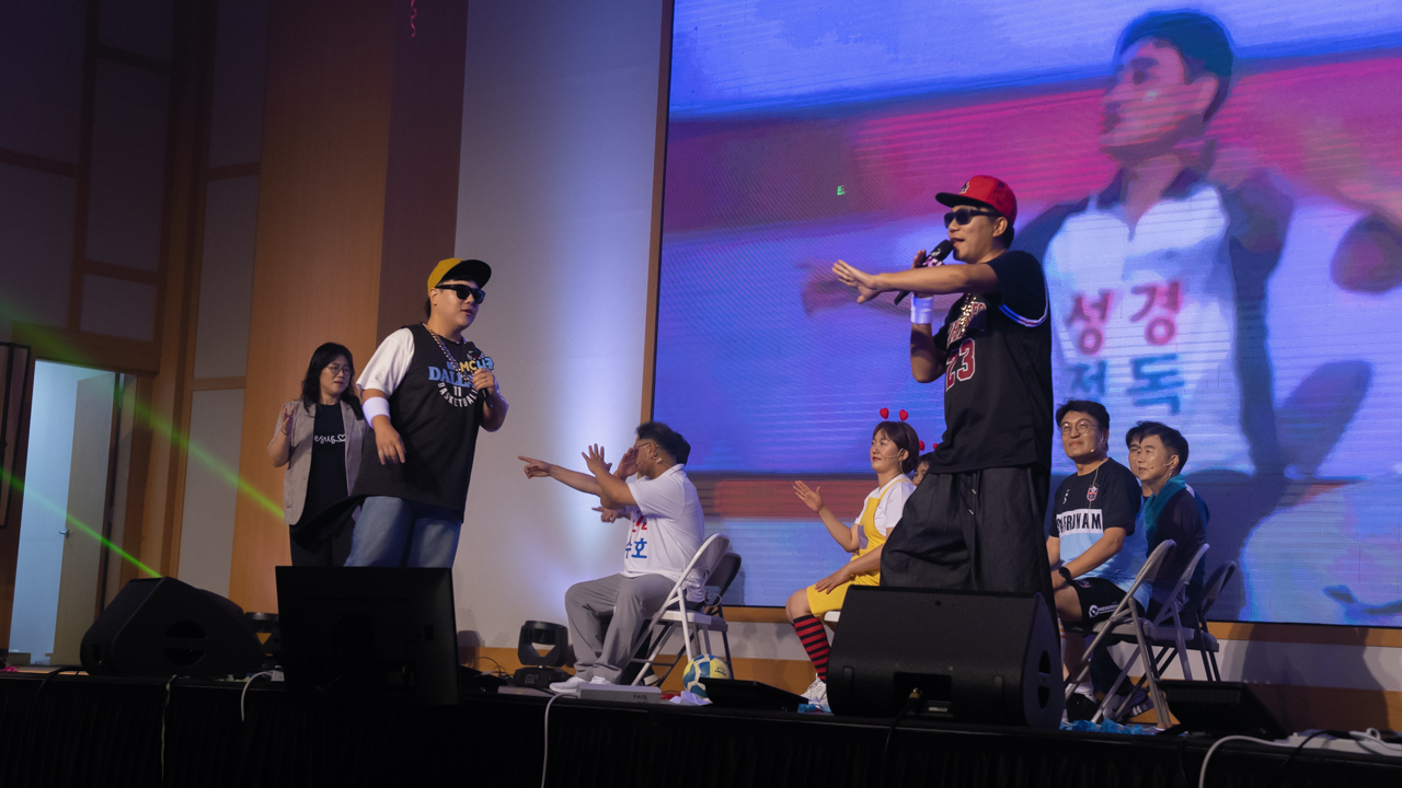 20130623-DSC05683.jpg