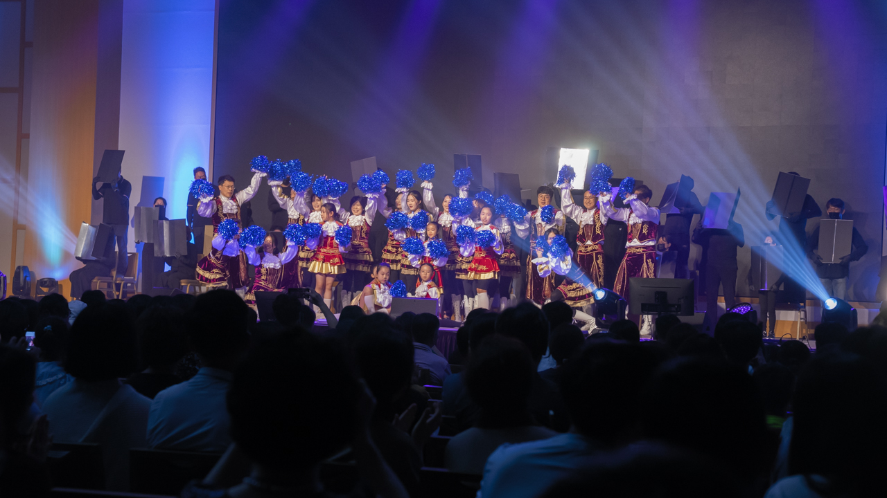 20130623-DSC05534.jpg