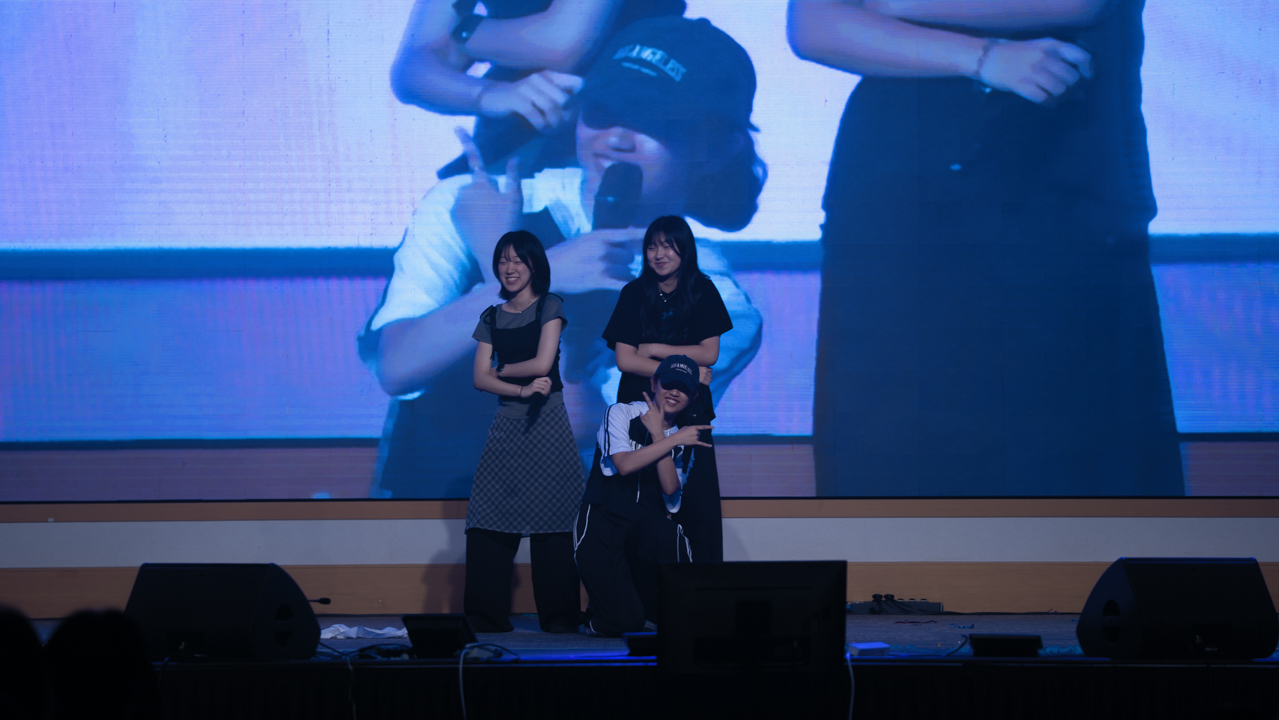 20250728-SRN01161.jpg