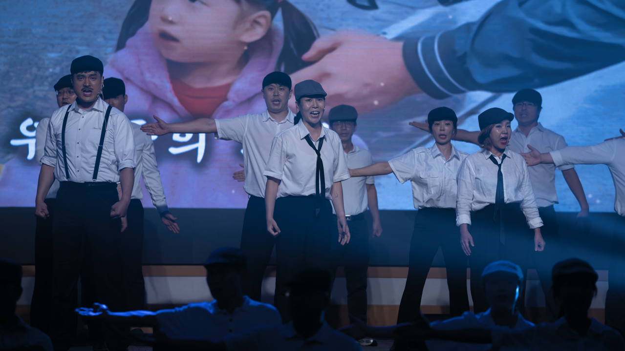 20250728-SRN01087.jpg