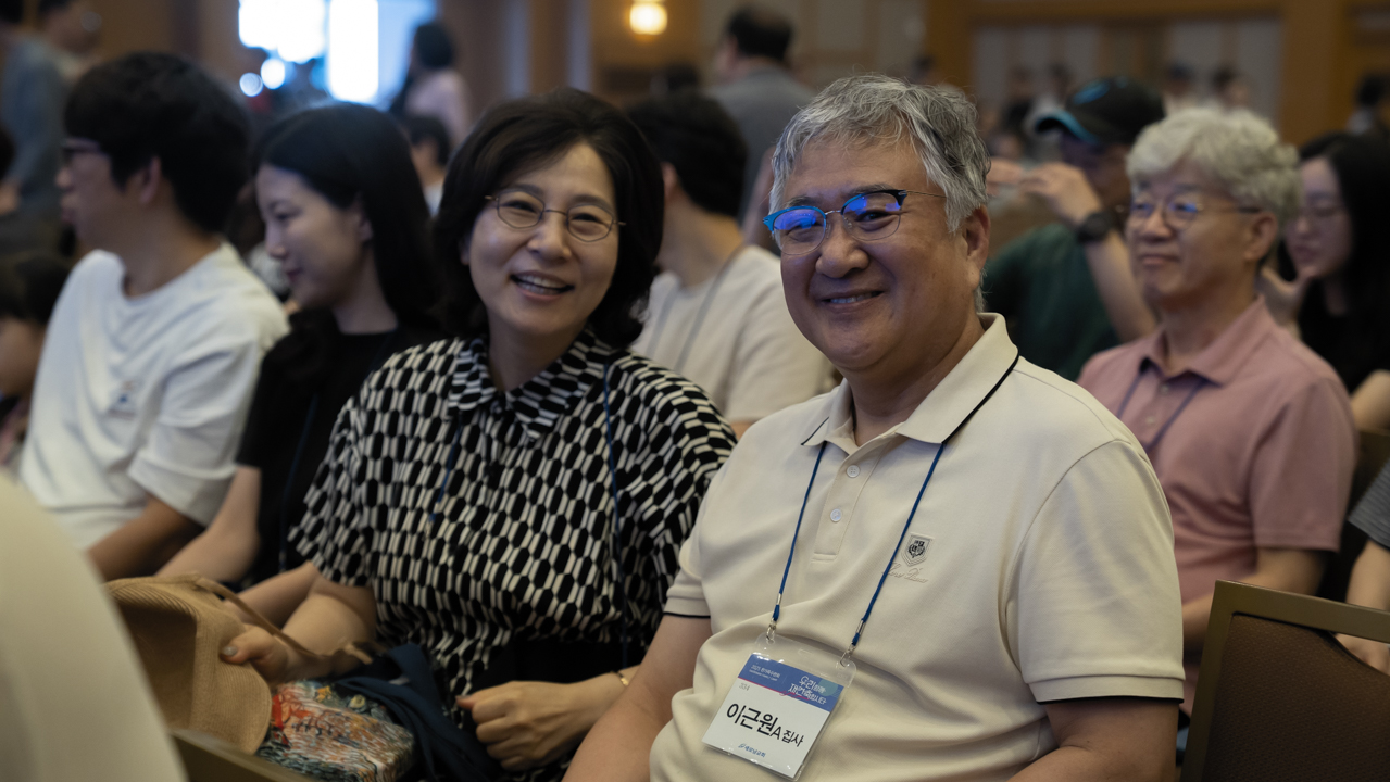 20250729-SRN01402.jpg