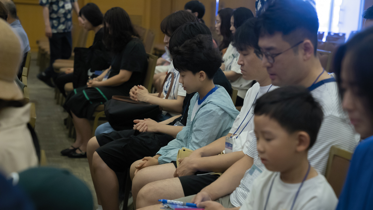 20130623-DSC05806.jpg