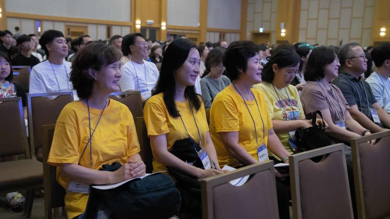 20130623-DSC05826.jpg