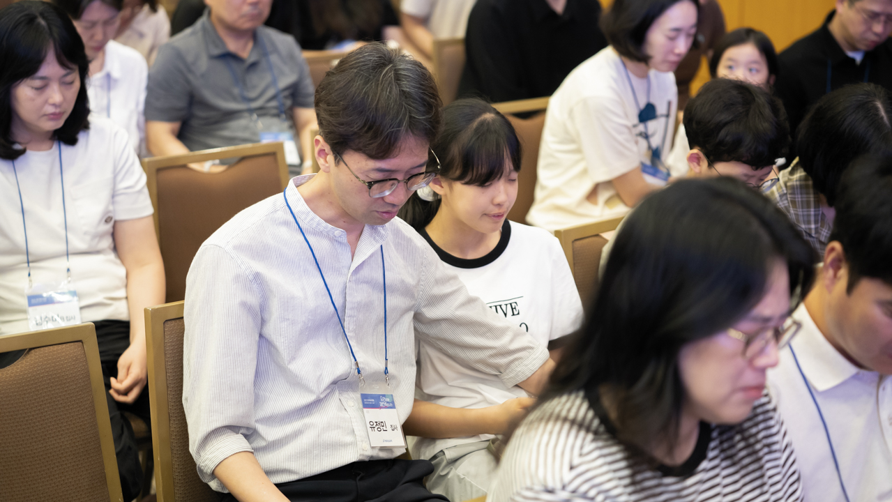 20250729-SRN01525.jpg