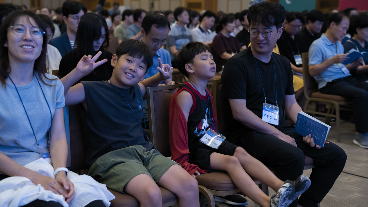 20250729-SRN01387.jpg