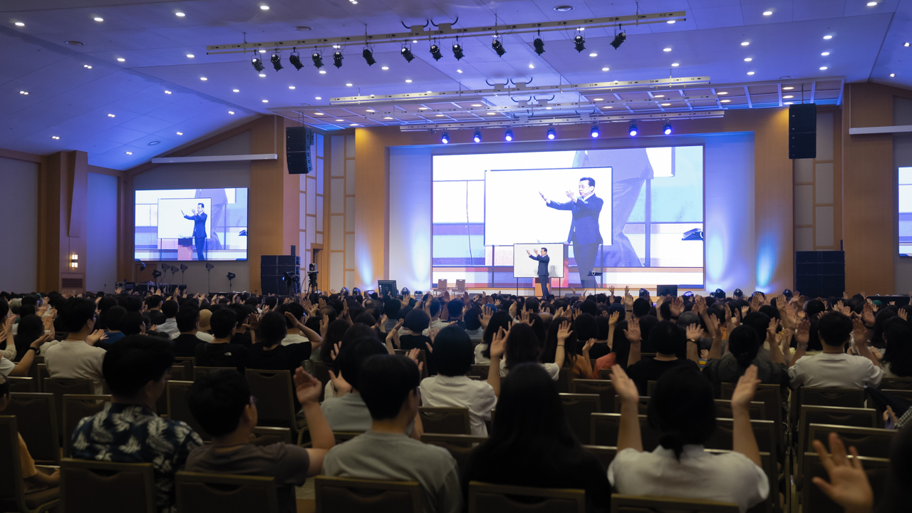 20130623-DSC05833.jpg