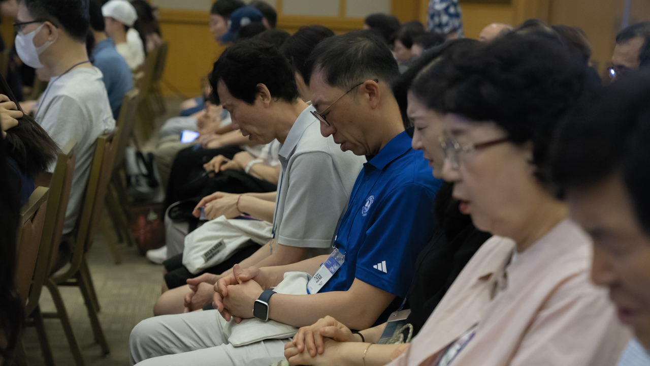 20130623-DSC05802.jpg