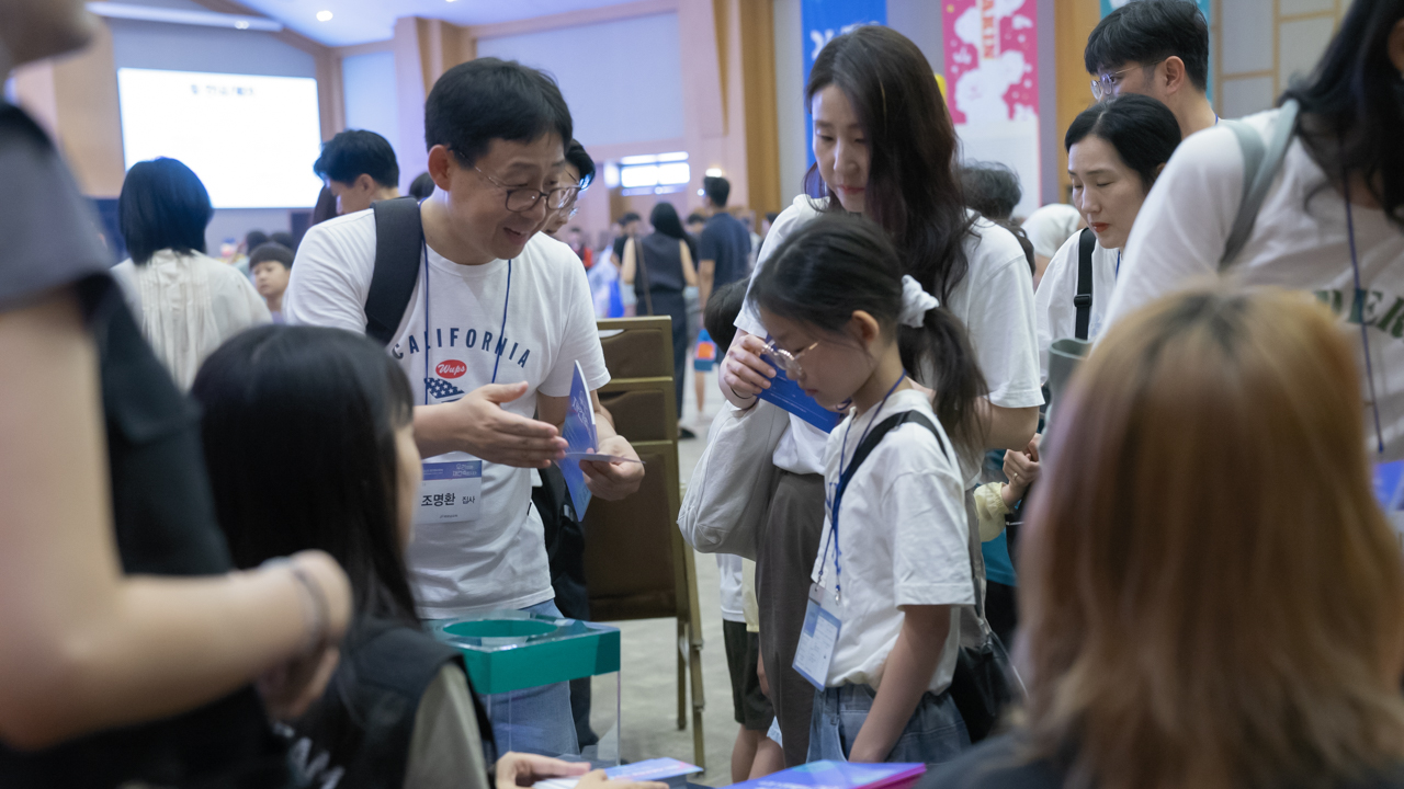 20130623-DSC05916.jpg