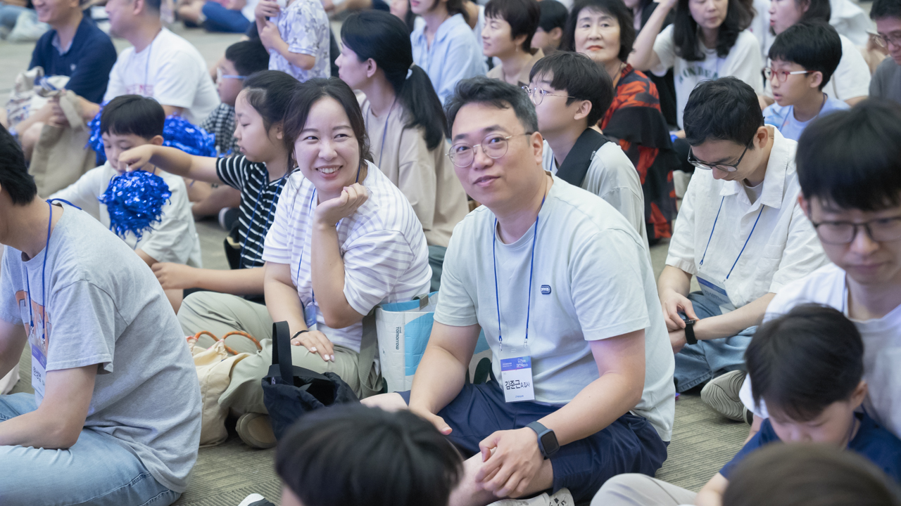 20130623-DSC05988.jpg