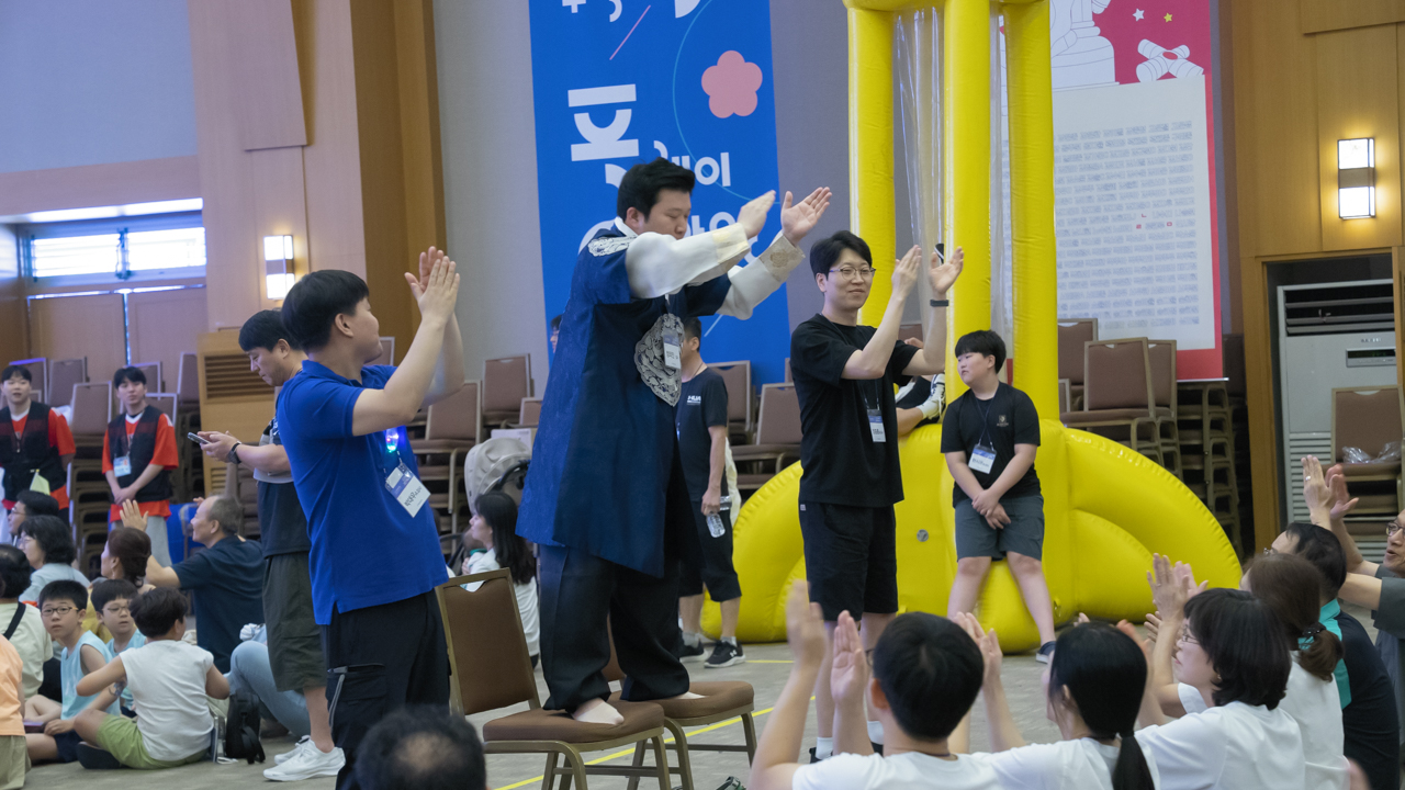 20130623-DSC06003.jpg