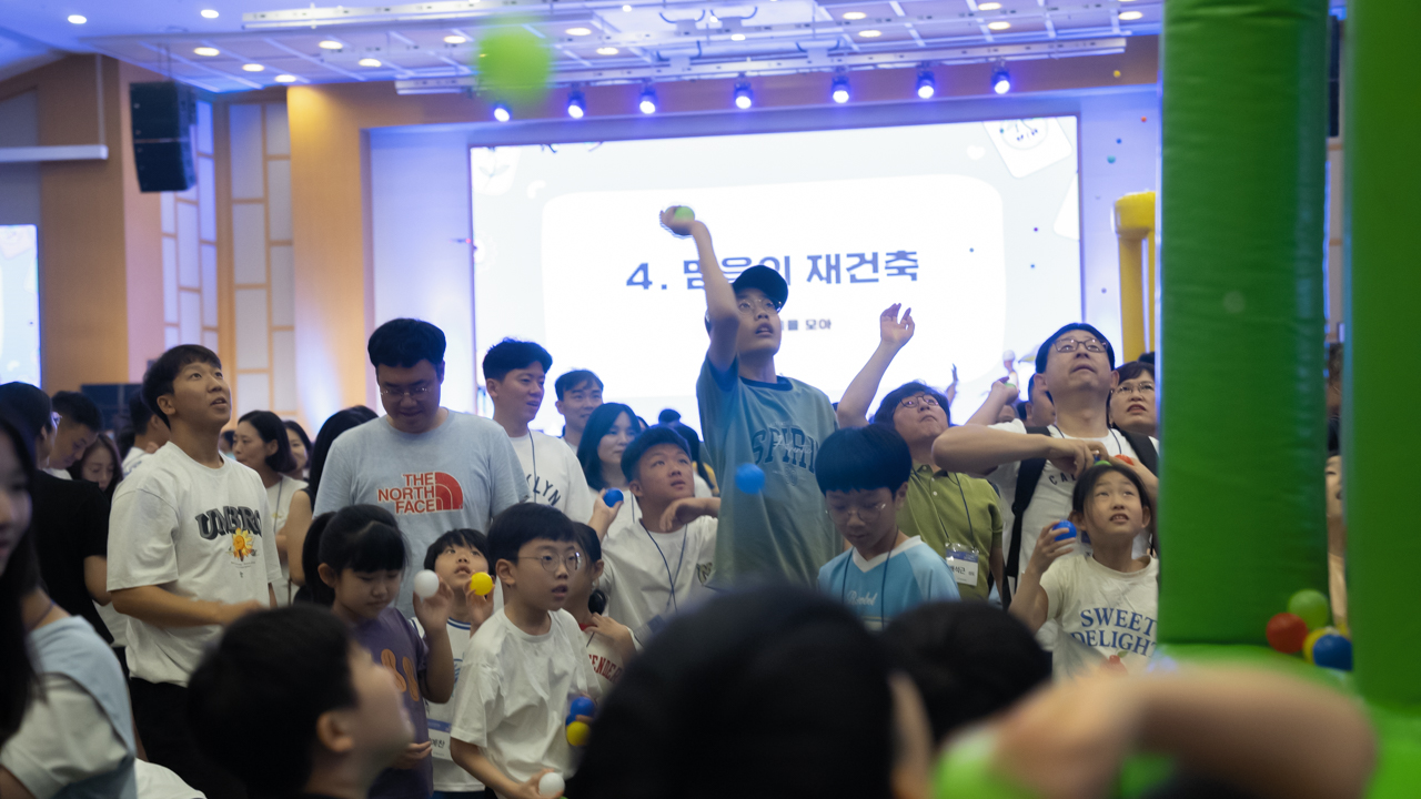 20130623-DSC06419.jpg