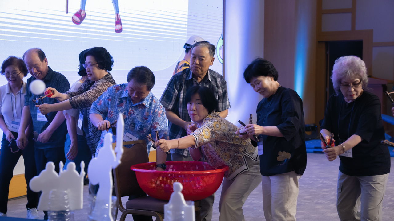 20130623-DSC06372.jpg