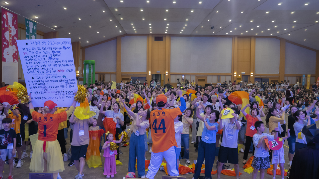 20130623-DSC06084.jpg