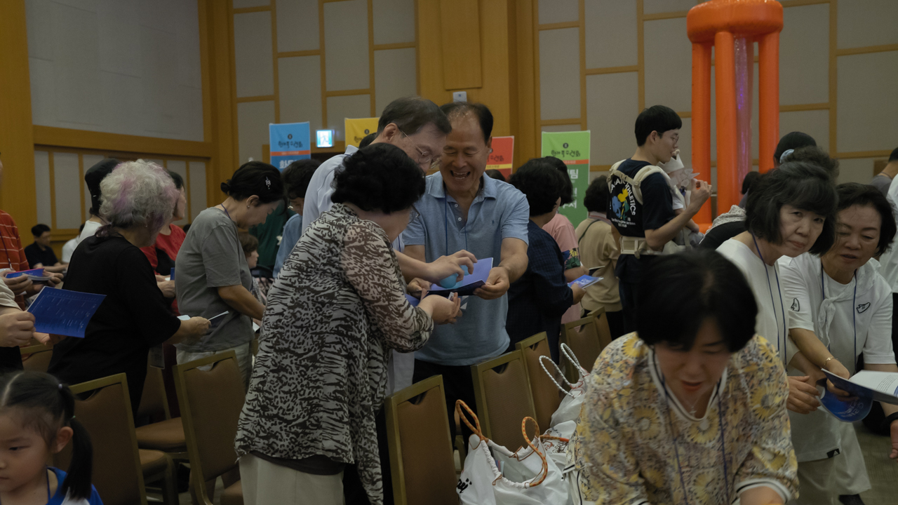 20130623-DSC06173.jpg